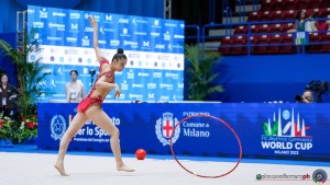 aa q yamada aino jpn ph simone ferraro sfa05783 copia